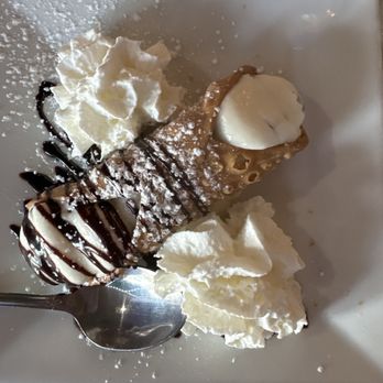Due Fratelli - Cannoli - Italian Near Me - Hawthorne, New Jersey Due Fratelli - Cannoli - Italian Near Me - Hawthorne, New Jersey