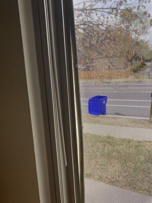 South Academy Ace Hardware