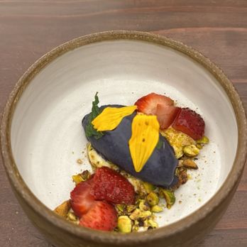 OTOKO - Japanese Near Me - Austin, Texas