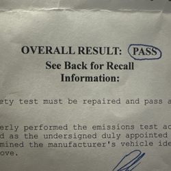 Valvoline Instant Oil Change