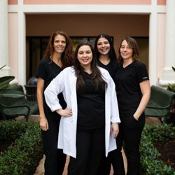 Jupiter Smile Care Dentistry