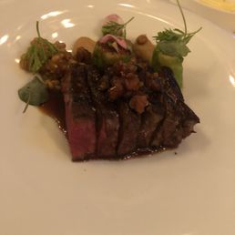 Beef Beef
