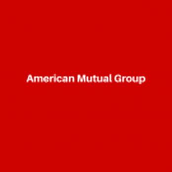 American Mutual Group - American Mutual Group - Life Insurance Near Me - Honolulu, Hawaii American Mutual Group - American Mutual Group - Life Insurance Near Me - Honolulu, Hawaii
