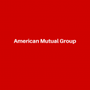 Photo of American Mutual Group