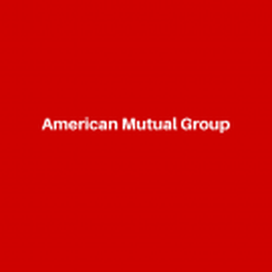 American Mutual Group - American Mutual Group