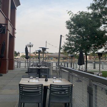 OKO Kitchen - Sushi Bars Near Me - Westport, Connecticut OKO Kitchen - Sushi Bars Near Me - Westport, Connecticut