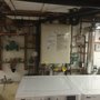 Photo of Bruner Plumbing