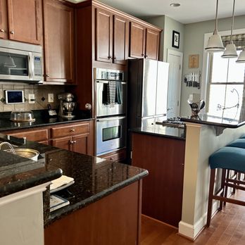 MTT Solutions - Before - Cabinetry Near Me MTT Solutions - Before - Cabinetry Near Me