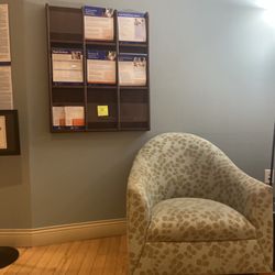 Adventist HealthCare Shady Grove Breast Center