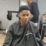 Photo of High Definition Studio & Barbershop