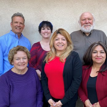 Paul Middleton - State Farm Insurance Agent - Our great staff, beginning top left...Paul, Pamela, Peter, Nancy, Lucy, & Lisa. - Auto Insurance Near Me - San Jose, California Paul Middleton - State Farm Insurance Agent - Our great staff, beginning top left...Paul, Pamela, Peter, Nancy, Lucy, & Lisa. - Auto Insurance Near Me - San Jose, California