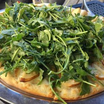 Fireside Pizza - Pizza Near Me - Olympic Valley, California Fireside Pizza - Pizza Near Me - Olympic Valley, California