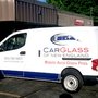 Photo of Car Glass of New England