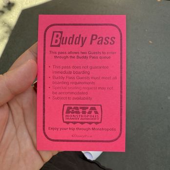 Monsters - Amusement Parks Near Me - Anaheim, California
