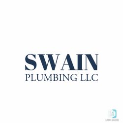 Swain Plumbing