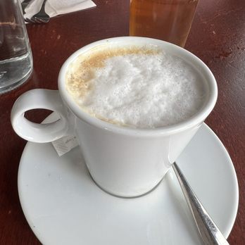 Café de l'Empire - Brasseries Near Me - Paris, 75 Café de l'Empire - Brasseries Near Me - Paris, 75