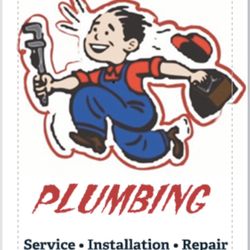 Cravens Plumbing