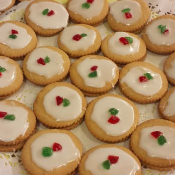 L'Arôme du Matin - Bakeries Near Me - Pointe-Claire, Quebec L'Arôme du Matin - Bakeries Near Me - Pointe-Claire, Quebec