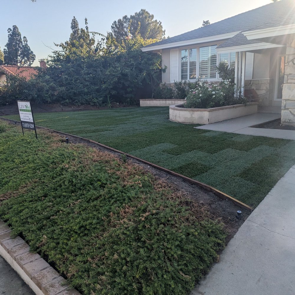 Lawn Master - Landscape Architects or Designers Near Me - Fullerton, California Lawn Master - Landscape Architects or Designers Near Me - Fullerton, California