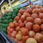 Photo of Sabor Tropical Supermarket Cafeteria