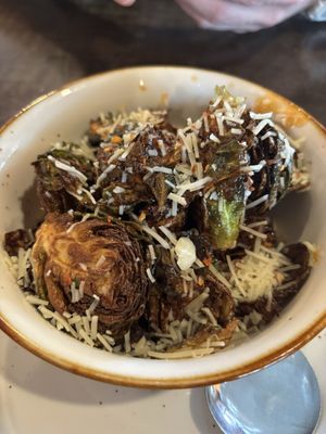 Finley's Round Rock by null