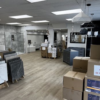 Liquidation - Flooring Near Me - Saint-Jérôme, Quebec Liquidation - Flooring Near Me - Saint-Jérôme, Quebec