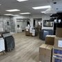 Photo of Liquidation