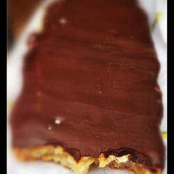 Bäckerei Gabelsberger - teeblatt für 1,20 €