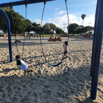 Mission Bay Park - Swiiiiings - Parks Near Me - San Diego, California Mission Bay Park - Swiiiiings - Parks Near Me - San Diego, California