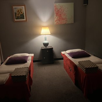 My Foot Massage - foot massage room!very good! - Reflexology Near Me - Seattle, Washington My Foot Massage - foot massage room!very good! - Reflexology Near Me - Seattle, Washington