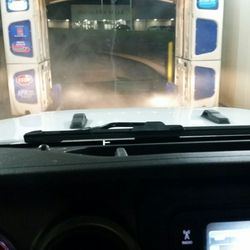 VILLAGE CAR WASH - 20 Photos & 12 Reviews - 5800 Outer Lp, Louisville