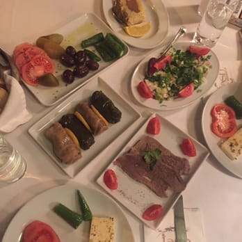 Jash - Armenian Near Me - Istanbul, 34 Jash - Armenian Near Me - Istanbul, 34