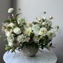 Photo of Tanya Floral