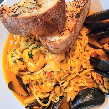 All Set Restaurant & Bar - New American Near Me - Silver Spring, Maryland All Set Restaurant & Bar - New American Near Me - Silver Spring, Maryland