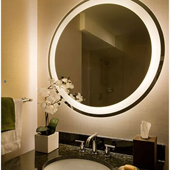 Lutz Plumbing - Plumbing Near Me - San Francisco, California Lutz Plumbing - Plumbing Near Me - San Francisco, California