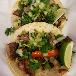 Beef Fajita Plate