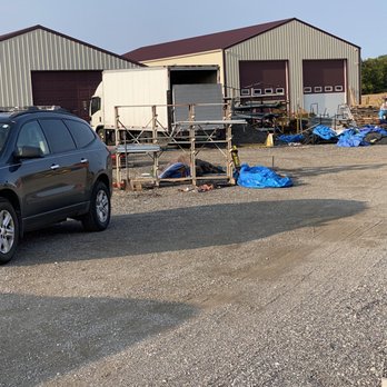 Greenfield Tent & Tool - This is the place. - Party Equipment Rentals Near Me - Greenfield, Indiana Greenfield Tent & Tool - This is the place. - Party Equipment Rentals Near Me - Greenfield, Indiana