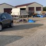 Photo of Greenfield Tent & Tool