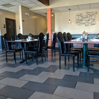 Pho Kitch'n - Vietnamese Near Me - Norristown, Pennsylvania