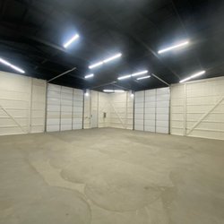 Kelly-Moore Paints