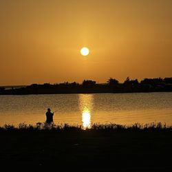 Falcon State Park
