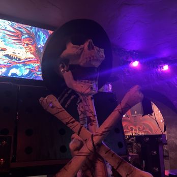 Outland - Always a different theme. - Music Venues Near Me - Seattle, Washington Outland - Always a different theme. - Music Venues Near Me - Seattle, Washington
