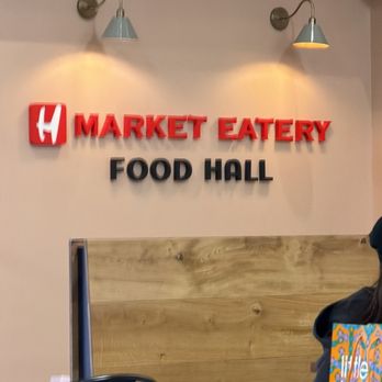 H Mart - Westminster - Grocery Near Me - Westminster, California H Mart - Westminster - Grocery Near Me - Westminster, California