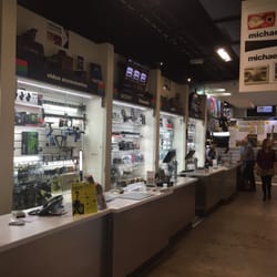 Michaels - Awesome gadgets for the geek in all of us!