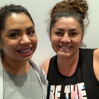 CYCLEBAR - Cycling Classes Near Me - Fresno, California