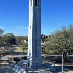 North Carolina State University