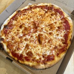 Lorenzo's II