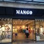 Photo of Mango