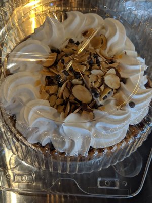 Granny's Pie Factory by null