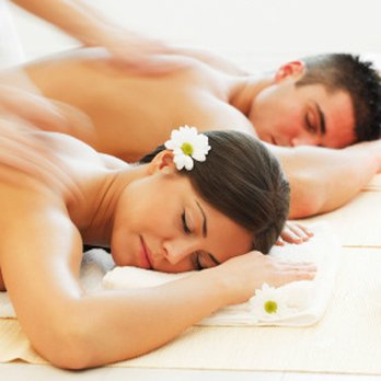 5 Star Body Massage - Massage Near Me - Westminster, California 5 Star Body Massage - Massage Near Me - Westminster, California